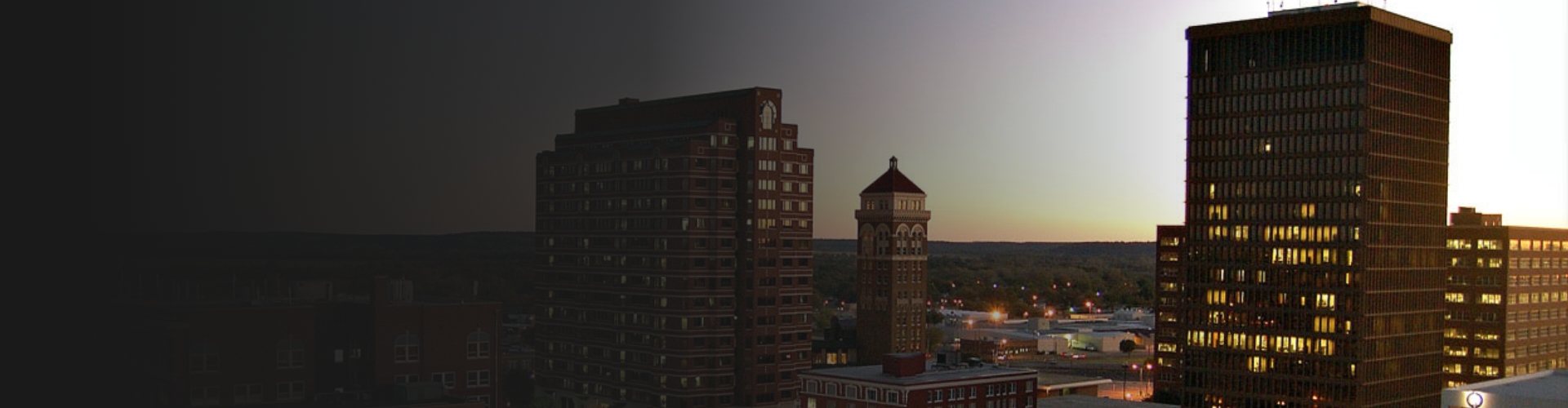 Get free resume help, networking assistance, interview coaching, and job board guidance from seasoned Oklahoma business leaders and hiring experts.