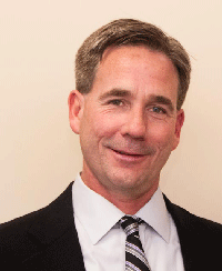 Jim Stanton is a volunteer at OJT